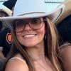 hannahb405